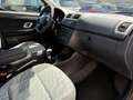 Skoda Roomster 1.4 63kW 86PS Style Edition/PDC/SHZ Rot - thumbnail 12
