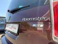 Skoda Roomster 1.4 63kW 86PS Style Edition/PDC/SHZ Rot - thumbnail 15