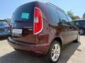 Skoda Roomster 1.4 63kW 86PS Style Edition/PDC/SHZ Rot - thumbnail 7