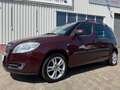 Skoda Roomster 1.4 63kW 86PS Style Edition/PDC/SHZ Rot - thumbnail 2