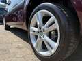 Skoda Roomster 1.4 63kW 86PS Style Edition/PDC/SHZ Rot - thumbnail 11
