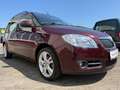 Skoda Roomster 1.4 63kW 86PS Style Edition/PDC/SHZ Rot - thumbnail 4