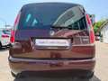 Skoda Roomster 1.4 63kW 86PS Style Edition/PDC/SHZ Rot - thumbnail 8