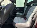 Skoda Roomster 1.4 63kW 86PS Style Edition/PDC/SHZ Rot - thumbnail 6