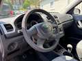 Skoda Roomster 1.4 63kW 86PS Style Edition/PDC/SHZ Rot - thumbnail 10