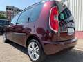 Skoda Roomster 1.4 63kW 86PS Style Edition/PDC/SHZ Rot - thumbnail 9