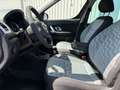 Skoda Roomster 1.4 63kW 86PS Style Edition/PDC/SHZ Rot - thumbnail 5