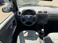 Skoda Roomster 1.4 63kW 86PS Style Edition/PDC/SHZ Rot - thumbnail 18
