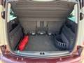 Skoda Roomster 1.4 63kW 86PS Style Edition/PDC/SHZ Rot - thumbnail 19