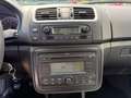 Skoda Roomster 1.4 63kW 86PS Style Edition/PDC/SHZ Rot - thumbnail 16