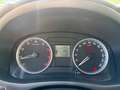 Skoda Roomster 1.4 63kW 86PS Style Edition/PDC/SHZ Rot - thumbnail 20