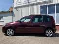Skoda Roomster 1.4 63kW 86PS Style Edition/PDC/SHZ Rot - thumbnail 14