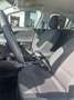 Ford Focus 1.0 EcoBoost Mild-Hybrid Titanium S/S (EURO Weiß - thumbnail 15