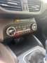 Ford Focus 1.0 EcoBoost Mild-Hybrid Titanium S/S (EURO Weiß - thumbnail 14