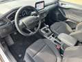 Ford Focus 1.0 EcoBoost Mild-Hybrid Titanium S/S (EURO Weiß - thumbnail 9