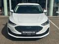 Ford Focus 1.0 EcoBoost Mild-Hybrid Titanium S/S (EURO Weiß - thumbnail 2