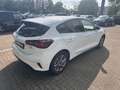 Ford Focus 1.0 EcoBoost Mild-Hybrid Titanium S/S (EURO Weiß - thumbnail 4
