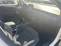 Ford Focus 1.0 EcoBoost Mild-Hybrid Titanium S/S (EURO Weiß - thumbnail 7