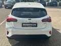Ford Focus 1.0 EcoBoost Mild-Hybrid Titanium S/S (EURO Weiß - thumbnail 5