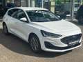 Ford Focus 1.0 EcoBoost Mild-Hybrid Titanium S/S (EURO Weiß - thumbnail 3