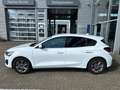 Ford Focus 1.0 EcoBoost Mild-Hybrid Titanium S/S (EURO Weiß - thumbnail 11
