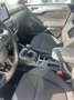 Ford Focus 1.0 EcoBoost Mild-Hybrid Titanium S/S (EURO Weiß - thumbnail 12
