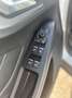 Ford Focus 1.0 EcoBoost Mild-Hybrid Titanium S/S (EURO Weiß - thumbnail 13