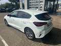 Ford Focus 1.0 EcoBoost Mild-Hybrid Titanium S/S (EURO Weiß - thumbnail 6