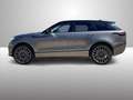 Land Rover Range Rover Velar 2.0 R-Dynamic S 4WD Aut. 300 Argent - thumbnail 6