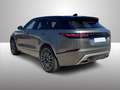 Land Rover Range Rover Velar 2.0 R-Dynamic S 4WD Aut. 300 Argento - thumbnail 12