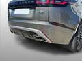 Land Rover Range Rover Velar 2.0 R-Dynamic S 4WD Aut. 300 srebrna - thumbnail 14
