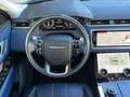 Land Rover Range Rover Velar 2.0 R-Dynamic S 4WD Aut. 300 Срібний - thumbnail 20
