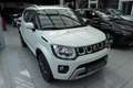 Suzuki Ignis erst 1.860 KM!! Navi Sitzheizung Weiß - thumbnail 3