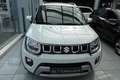 Suzuki Ignis erst 1.860 KM!! Navi Sitzheizung Weiß - thumbnail 2