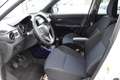 Suzuki Ignis erst 1.860 KM!! Navi Sitzheizung Weiß - thumbnail 7