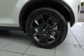 Suzuki Ignis erst 1.860 KM!! Navi Sitzheizung Weiß - thumbnail 17
