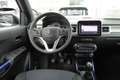 Suzuki Ignis erst 1.860 KM!! Navi Sitzheizung Weiß - thumbnail 10