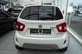 Suzuki Ignis erst 1.860 KM!! Navi Sitzheizung Weiß - thumbnail 5