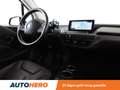 BMW i3 i3 crna - thumbnail 13
