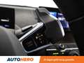 BMW i3 i3 crna - thumbnail 26