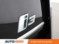BMW i3 i3 crna - thumbnail 38