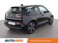 BMW i3 i3 crna - thumbnail 6