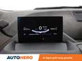 BMW i3 i3 crna - thumbnail 20