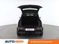 BMW i3 i3 crna - thumbnail 16
