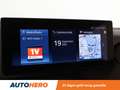 BMW i3 i3 crna - thumbnail 23