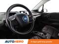 BMW i3 i3 crna - thumbnail 11