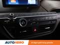 BMW i3 i3 crna - thumbnail 24