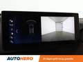 BMW i3 i3 crna - thumbnail 22
