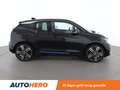 BMW i3 i3 Чорний - thumbnail 7