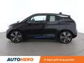 BMW i3 i3 crna - thumbnail 3